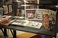 Mostra Pop-App Lab_074